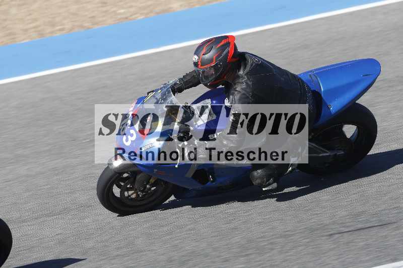 /Archiv-2024/02 29.01.-02.02.2024 Moto Center Thun Jerez/Gruppe blau-blue/263